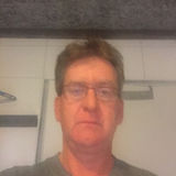 Hermie from Schinveld | Man | 63 years old | Aquarius