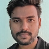 Dineshdk53 from Luxembourg | Man | 28 years old | Taurus