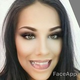 Sim from Aruja | Woman | 31 years old | Sagittarius