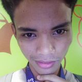Luke from Batangas | Man | 26 years old | Gemini