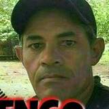 Silvaesilvafcx from Codo | Man | 53 years old | Scorpio