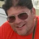 Dany from Ravenna | Man | 55 years old | Sagittarius
