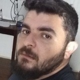 Clebersonbarp9 from Santo Augusto | Man | 32 years old | Scorpio