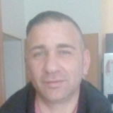 Giuseppe from Napoli | Man | 52 years old | Capricorn