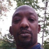 Redskinszt from California | Man | 49 years old | Aquarius