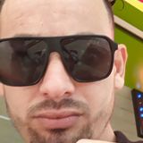 Yasnie from Manosque | Man | 37 years old | Taurus