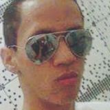 Júnior from Januaria | Man | 30 years old | Taurus