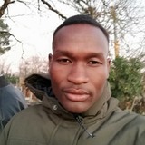 Abdel from Bordeaux | Man | 28 years old | Libra