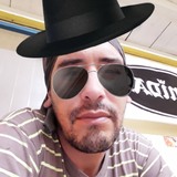 Jony from Casilda | Man | 40 years old | Aquarius