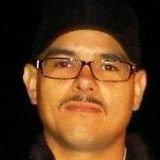 Paco from Culiacan | Man | 47 years old | Pisces