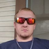 Farmer from Bangs | Man | 32 years old | Virgo