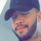 Gabriel from Itarana | Man | 31 years old | Aries