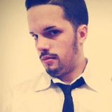 Michele from Masera di Padova | Man | 32 years old | Aquarius