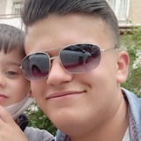 Hamzagecmez85B from Diyarbakir | Woman | 23 years old | Capricorn