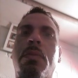 Will from Pontiac | Man | 42 years old | Capricorn