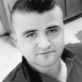 Piyer from Sakarya | Man | 34 years old | Aquarius
