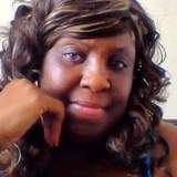 Aunlina from Mobile | Woman | 58 years old | Taurus