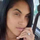 Amneris from San Juan | Woman | 41 years old | Taurus