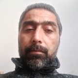 Balkarsinght0K from Warsaw | Man | 46 years old | Cancer