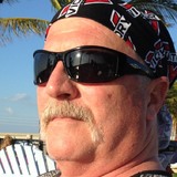 Ejdevi26 from Monroe | Man | 71 years old | Taurus