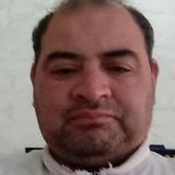 Waly from Malvinas Argentinas | Man | 51 years old | Aries