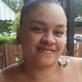 Hotlala from Pittsburgh | Woman | 57 years old | Aries