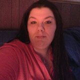 Lorinda from Tomah | Woman | 29 years old | Capricorn