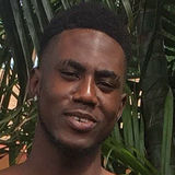Richie from Oakland Park | Man | 28 years old | Scorpio