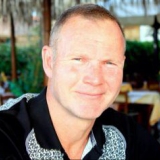 Hpf from Greve | Man | 66 years old | Capricorn