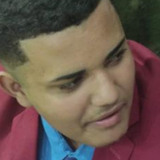 Tiagosclemenb4 from Ribeirao | Man | 23 years old | Sagittarius