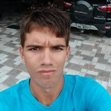 Neto from Pontal do Parana | Man | 30 years old | Pisces
