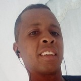 Miallan50 from Pereira | Man | 41 years old | Leo