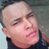 Henrique from Monte Mor | Man | 28 years old | Cancer