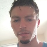 Blake from Elmsford | Man | 30 years old | Cancer