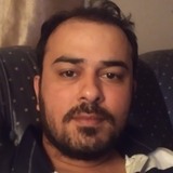 Mastaos from Anniston | Man | 34 years old | Libra