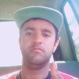 Didi from Colatina | Man | 40 years old | Libra