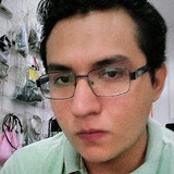 Amnecia0Wr from Orizaba | Man | 27 years old | Pisces