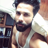 Jay from Jhunjhunun | Man | 30 years old | Aquarius