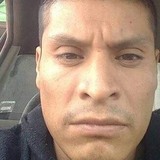 D2 from Toluca | Man | 43 years old | Pisces