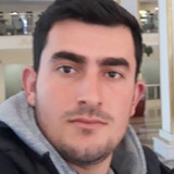 Mario from Campomarino | Man | 30 years old | Leo