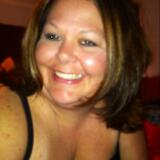 Serina from Grand Rapids | Woman | 39 years old | Pisces