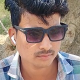 Shanmohamadsh4 from Azamgarh | Man | 20 years old | Leo