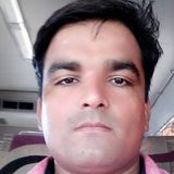Ramniwas from Salassa | Man | 38 years old | Gemini