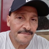 Erictorres19P from Norwich | Man | 61 years old | Virgo