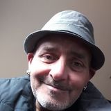 Spunpup from Tacoma | Man | 52 years old | Cancer