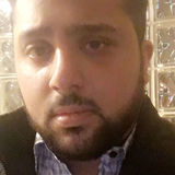 Mike from Forest Hills | Man | 33 years old | Libra