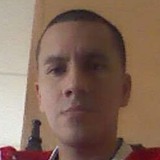 Martidoc from Panama | Man | 37 years old | Sagittarius
