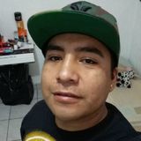 Jonny from Ures | Man | 32 years old | Aquarius