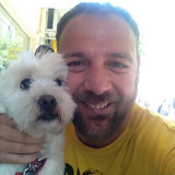 Panos from Kavala | Man | 46 years old | Libra