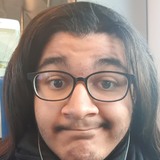 Nomeos from Orbe | Man | 26 years old | Pisces